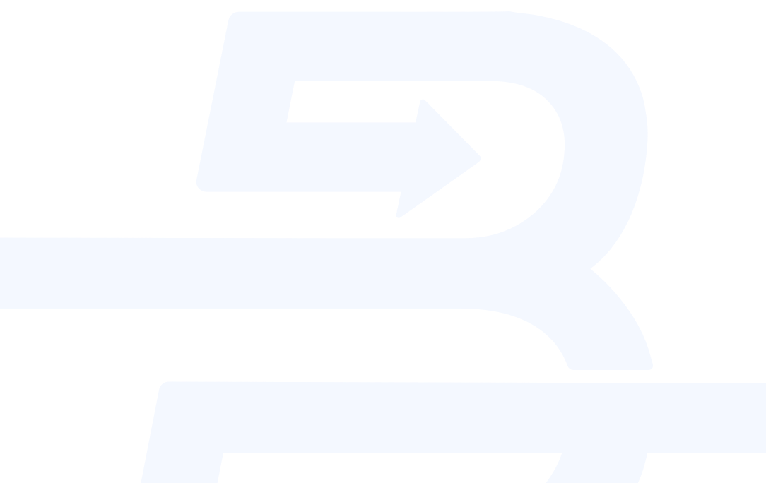 brokerbridge-wordmark-testimonial