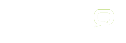 The invoca logo