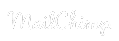 The mail chimp logo